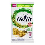 Biscoito-com-Mix-de-Gergelim-Integral-Nestle-Nesfit-Pacote-126g-6-Unidades