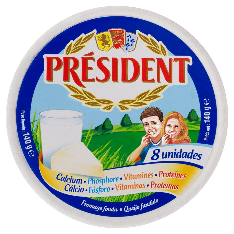 Queijo-Processado-UHT-President-140g-8-Unidades