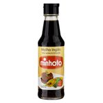 Molho-Ingles-Worcestershire-Minhoto-Vidro-150ml