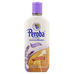 Lustra-Moveis-Lavanda-Peroba-Frasco-200ml