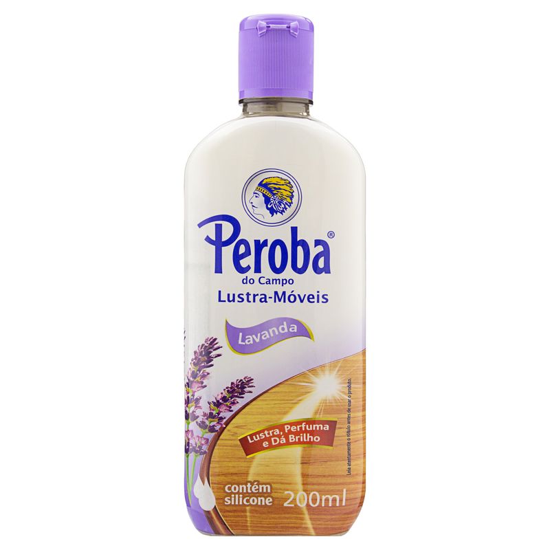 Lustra-Moveis-Lavanda-Peroba-Frasco-200ml