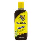 Lustra-Moveis-Jasmim-Oleo-de-Peroba-Frasco-200ml