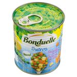 Seleta-de-Legumes-em-Conserva-Bonduelle-Lata-200g