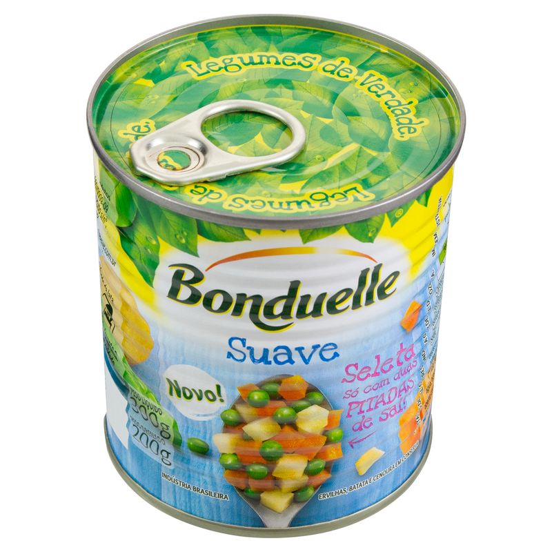 Seleta-de-Legumes-em-Conserva-Bonduelle-Lata-200g