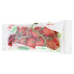 Tomate-Cereja-Rama-Trebeschi-200g
