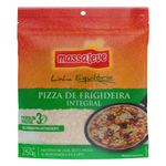 Massa-para-Pizza-de-Frigideira-Integral-Massa-Leve-Equilibrio-Pouch-250g