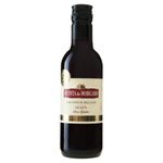 Vinho-Brasileiro-Tinto-Suave-Quinta-do-Morgado-Serra-Gaucha-Garrafa-245ml