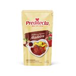 Molho-Madeira-Predilecta-Sache-340g