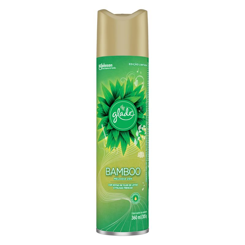 Odorizador-de-Ambiente-Bamboo-Glade-Frasco-360ml