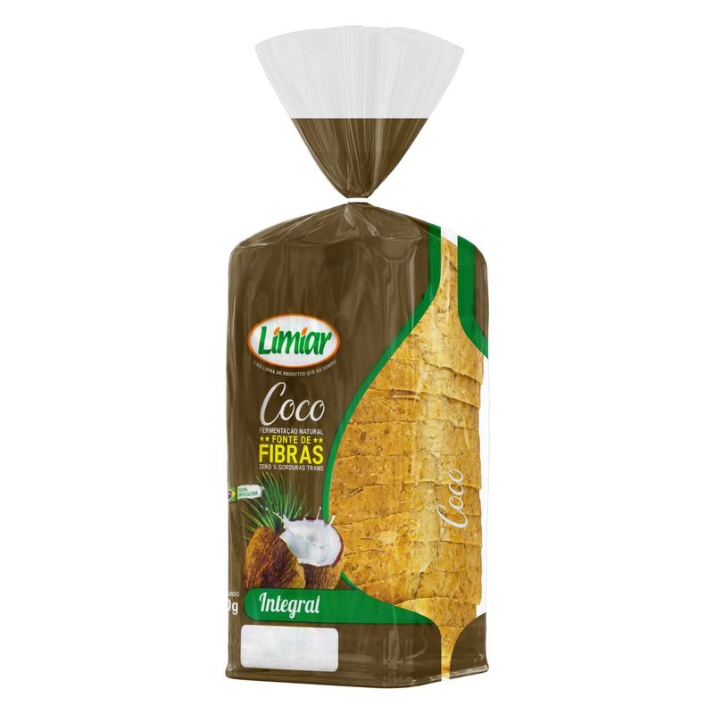 Pao-Integral-Coco-Limiar-Pacote-400g