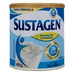 Po-para-Preparo-de-Bebida-Baunilha-Sustagen-Lata-400g