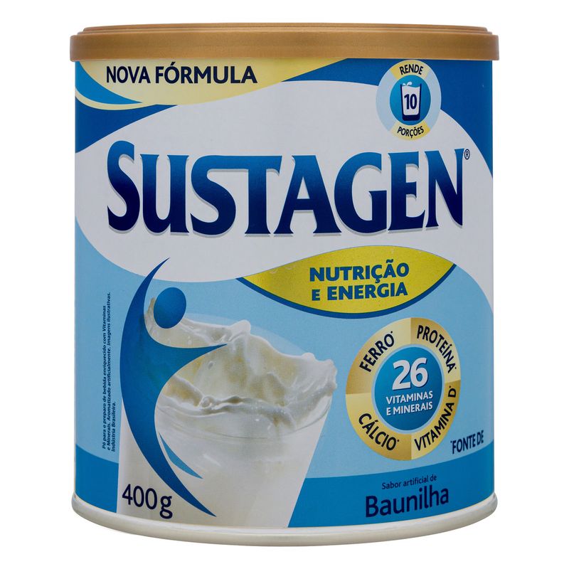 Po-para-Preparo-de-Bebida-Baunilha-Sustagen-Lata-400g
