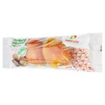 Tomate-Italiano-Trebeschi-Premium-400g