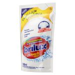 Tira-Manchas-Liquido-Branqueador-Brilux-Poder-O2-Sache-500ml-Refil-Economico