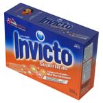 Lava-Roupas-em-Po-Super-Acao-Invicto-Caixa-500g