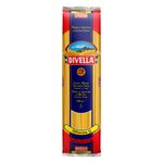 Macarrao-de-Semola-Grano-Duro-Fettuccine-12-Divella-Pacote-500g
