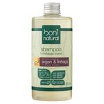 Shampoo-Argan---Linhaca-Boni-Natural-Frasco-500ml