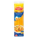 Macarrao-com-Ovos-Espaguete-8-Vitarella-Speciale-Pacote-500g