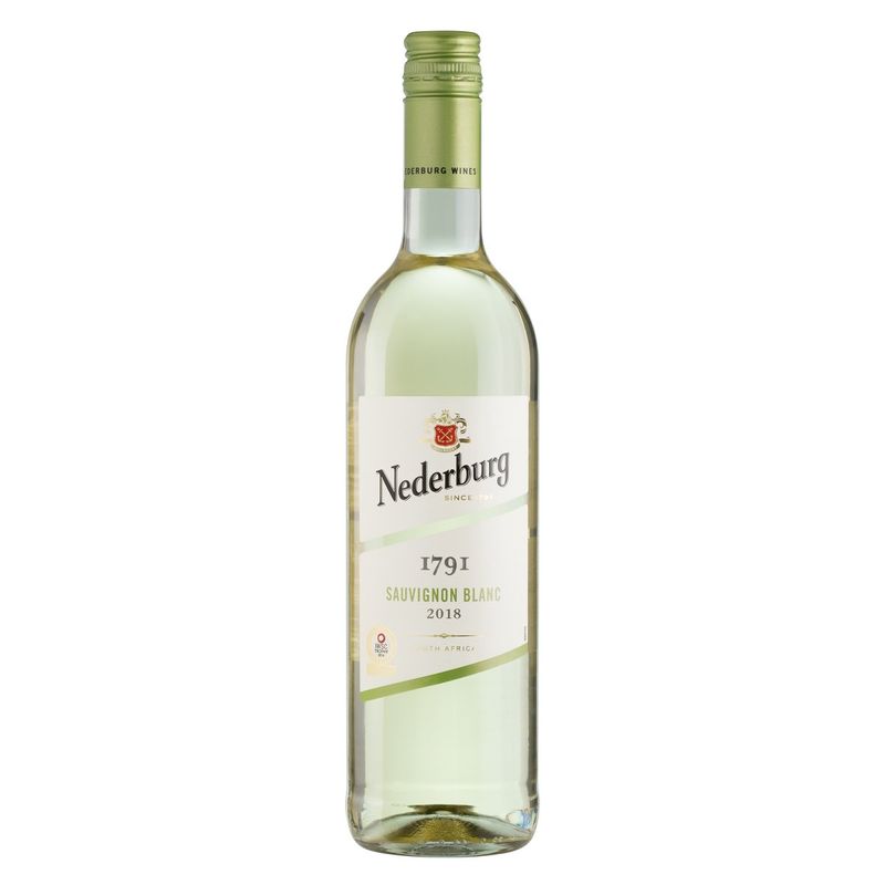 Vinho-Sul-Africano-Branco-Meio-Seco-Nederburg-1791-Sauvignon-Blanc-Garrafa-750ml