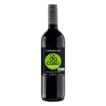 Vinho-Brasileiro-Tinto-Seco-Garibaldi-da-Casa-Organico-Isabel-Bordo-Serra-Gaucha-Garrafa-750ml