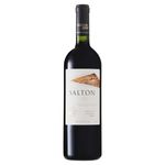 Vinho-Brasileiro-Tinto-Seco-Reserva-Privada-Salton-Intenso-Merlot-Tannat-Serra-Gaucha-Garrafa-750ml