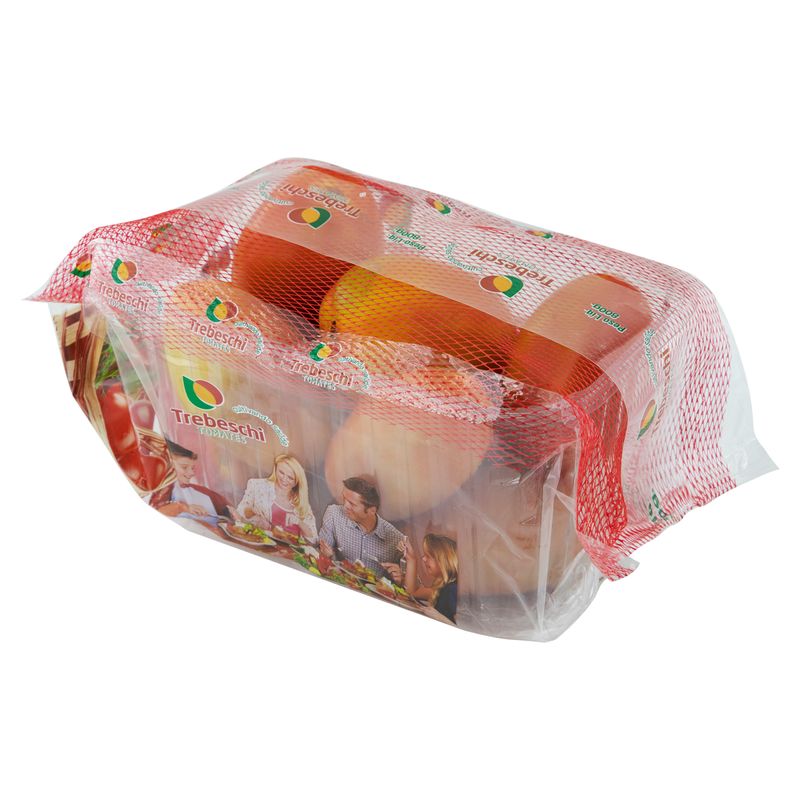 Tomate-Italiano-Trebeschi-800g