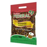 Pimenta-Calabresa-em-Flocos-Federal-16g