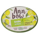 Sabonete-em-Barra-Glicerinado-Limao-Siciliano-Ann-Bow-90g