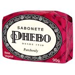 Sabonete-em-Barra-Vegetal-Patchouly-Phebo-Cartucho-90g