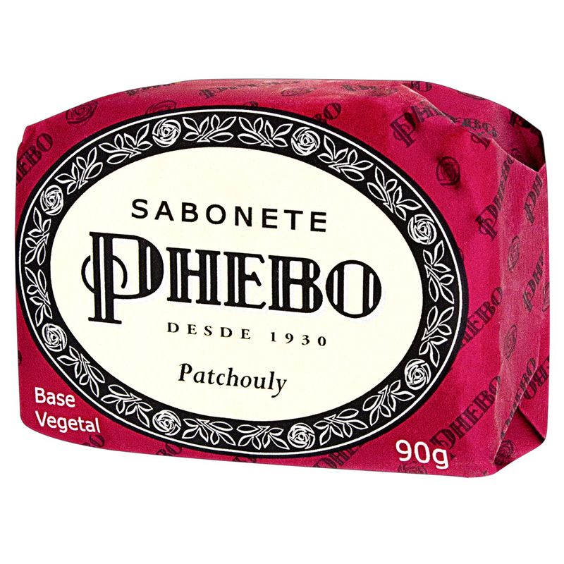 Sabonete-em-Barra-Vegetal-Patchouly-Phebo-Cartucho-90g