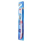 Escova-Dental-Macia-Even-Odonto-Cabeca-35
