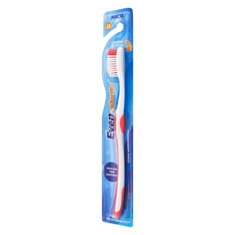 Escova-Dental-Macia-Even-Odonto-Cabeca-35
