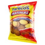 Biscoito-Matinal-Super-Crocante-Tarecos-Pacote-200g