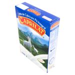 Leite-de-Cabra-em-Po-Integral-Caprilat-Caixa-200g
