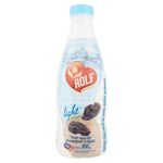 Iogurte-Desnatado-Ameixa-Light-Rolf-Garrafa-850g