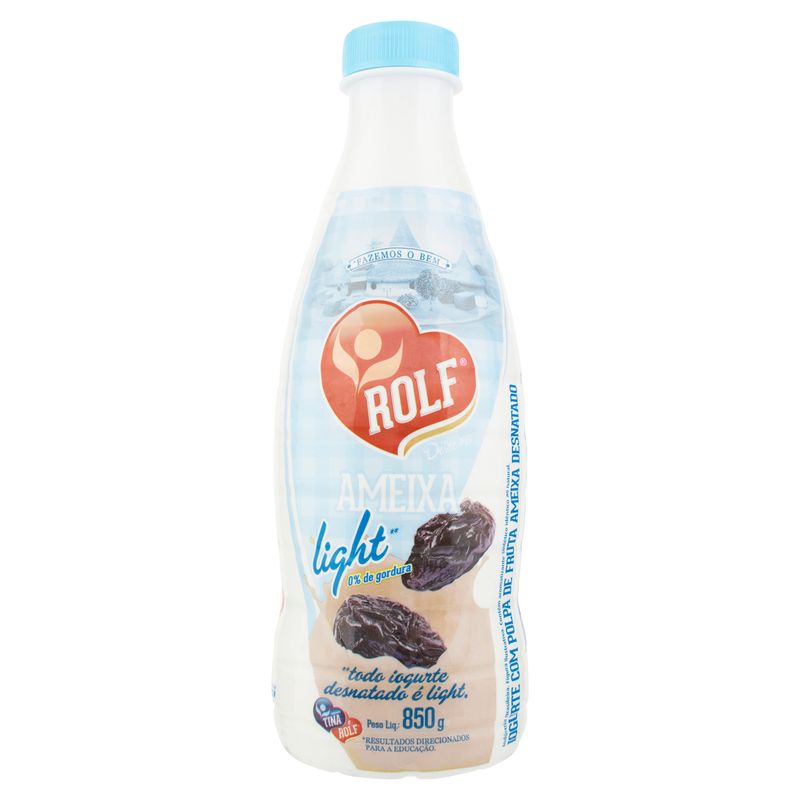 Iogurte-Desnatado-Ameixa-Light-Rolf-Garrafa-850g