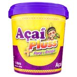 Acai-Pluss---Forca-e-Energia-Pote-1l
