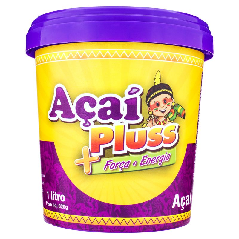 Acai-Pluss---Forca-e-Energia-Pote-1l