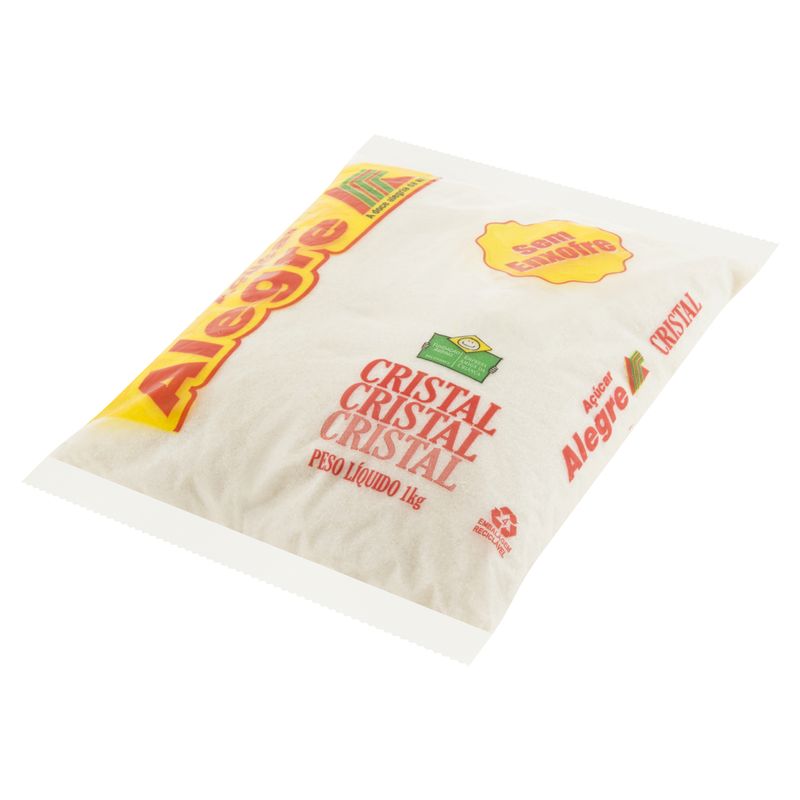 Acucar-Cristal-Sem-Enxofre-Alegre-Pacote-1kg