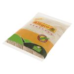 Acucar-Demerara-Alegre-Pacote-1kg