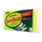 Esponja-de-Limpeza-Multiuso-Brilux