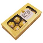 Bombom-Ferrero-Rocher-Caixa-100g