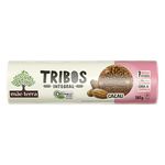 Biscoito-Integral-Tribos-Integral-Organico-Cacau-Mae-Terra-Pacote-130g