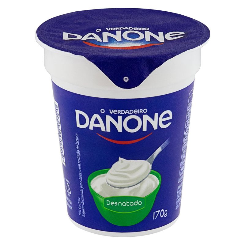 Iogurte-Desnatado-Danone-Copo-170g