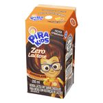 Bebida-Lactea-UHT-Chocolate-Zero-Lactose-Pirakids-Caixa-200ml