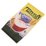 Farinha-Lactea-Preparo-Instantaneo-Marata-Pacote-230g