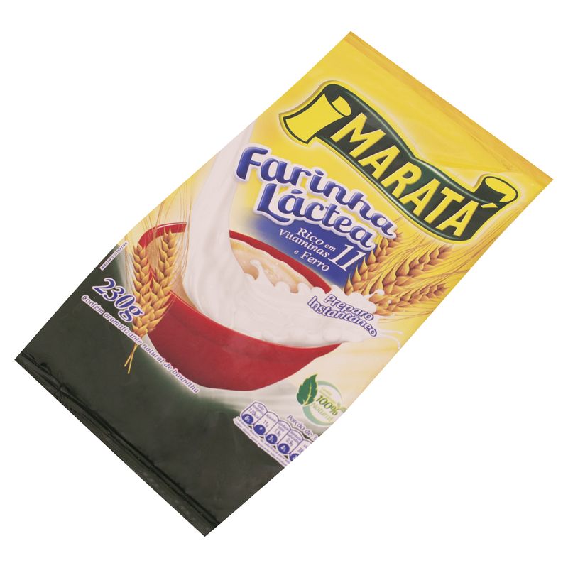 Farinha-Lactea-Preparo-Instantaneo-Marata-Pacote-230g