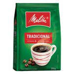 Cafe-Torrado-e-Moido-Tradicional-Melitta-Pacote-250g