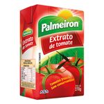 Extrato-de-Tomate-Palmeiron-Caixa-270g