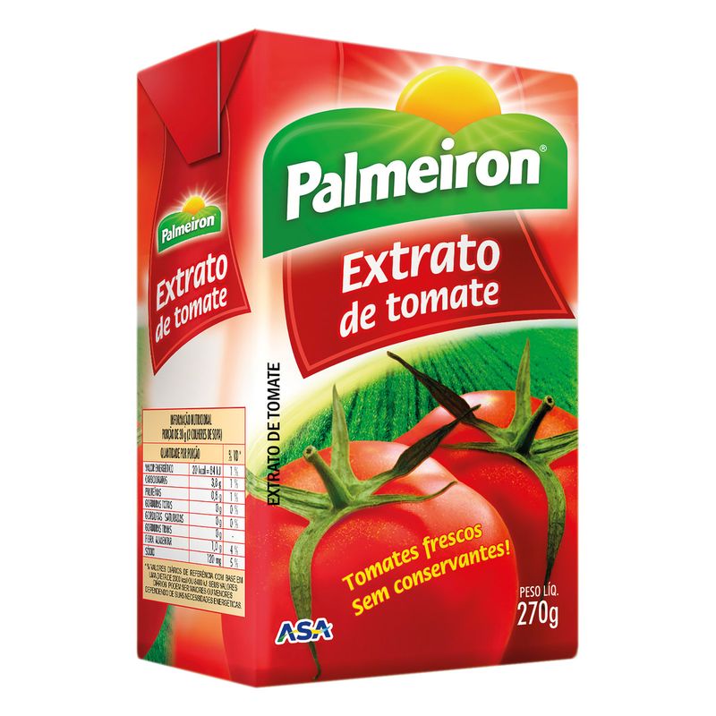 Extrato-de-Tomate-Palmeiron-Caixa-270g